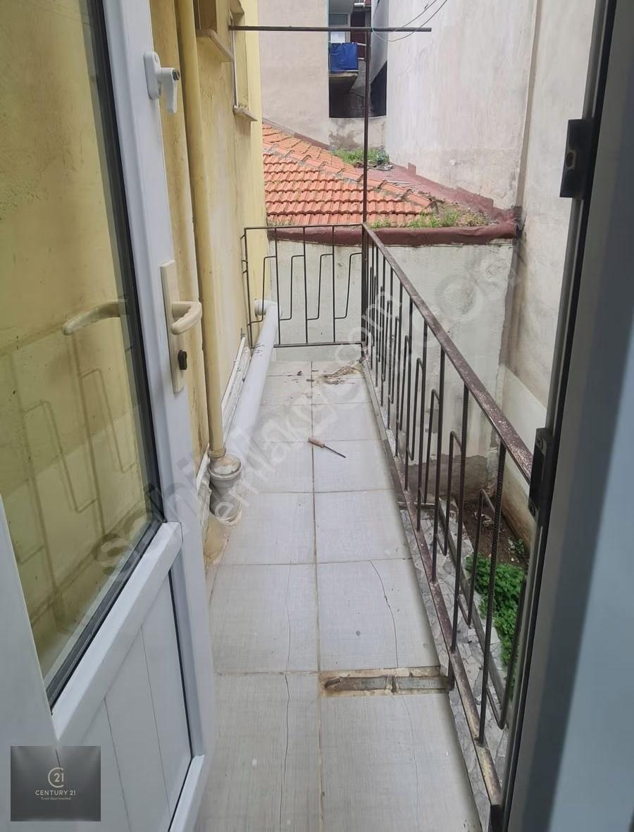 C21 Trust | Erdek Yalı Mah. Full Tadilatlı 2+1 Satılık Daire - Görsel 7