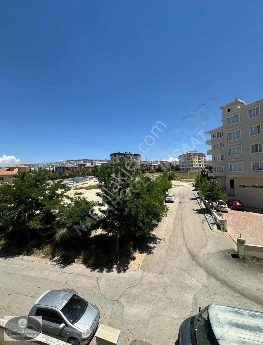 Ncr'den Eşyalı Satılık 2+1 Ara Kat Stüdyo Daire - Görsel 12