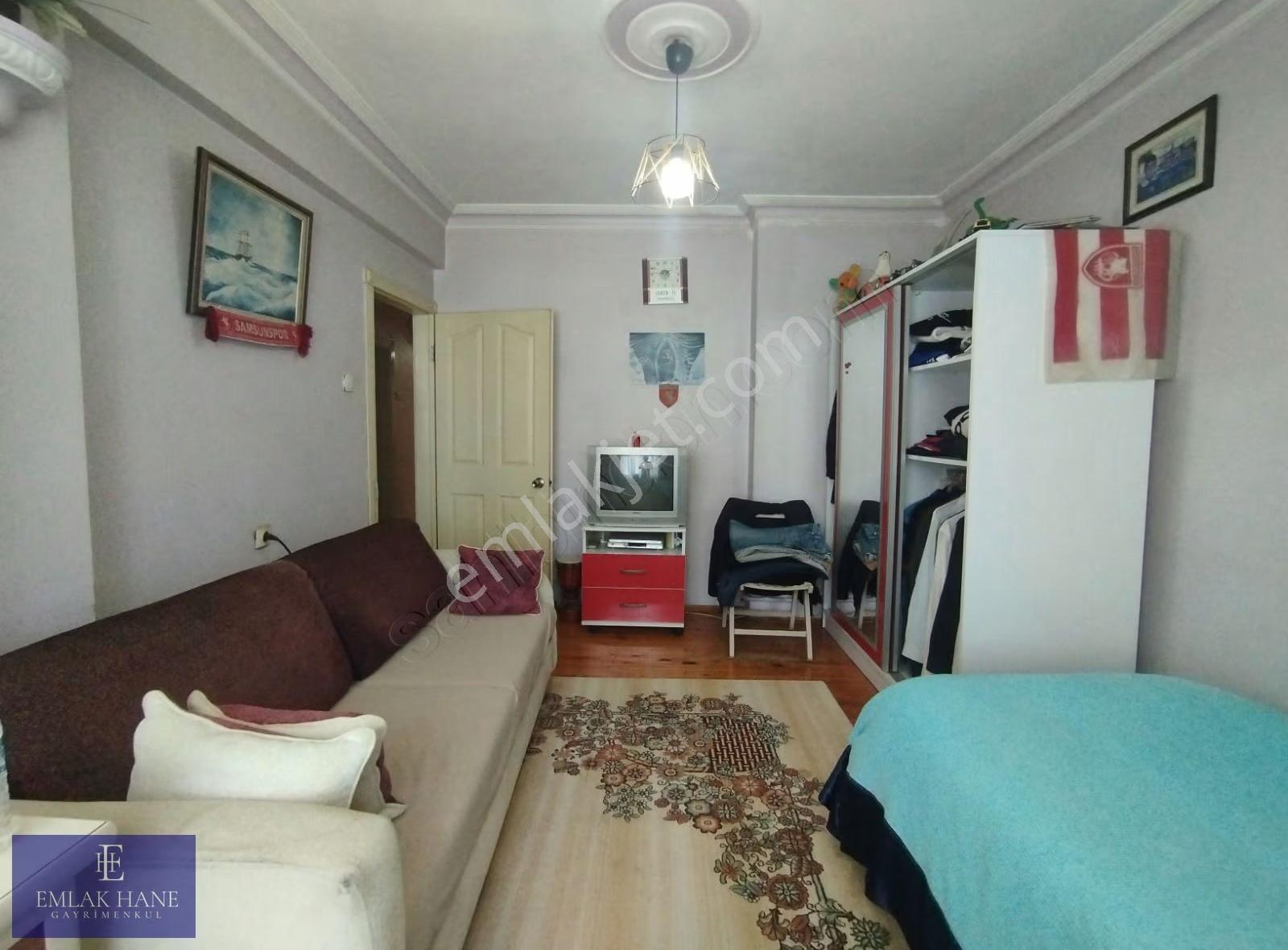 Denizevlerin'de Denize 3'ncü Bina Dubleks Dairemiz*** - Görsel 29