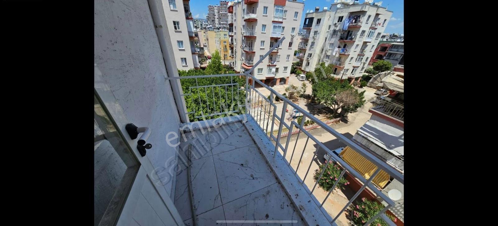 Akbelen'de Kiralık Full Yapılı Doğalgazlı 3+1 Daire - Görsel 10