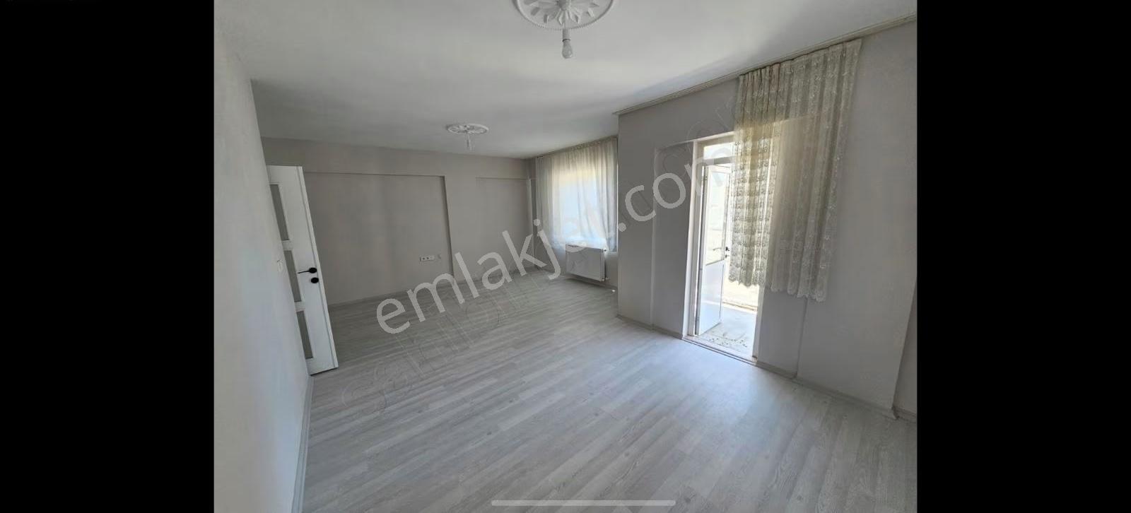 Akbelen'de Kiralık Full Yapılı Doğalgazlı 3+1 Daire - Görsel 4