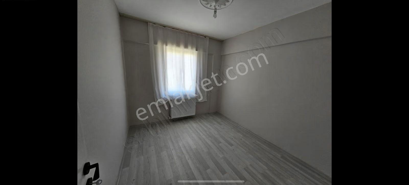 Akbelen'de Kiralık Full Yapılı Doğalgazlı 3+1 Daire - Görsel 5