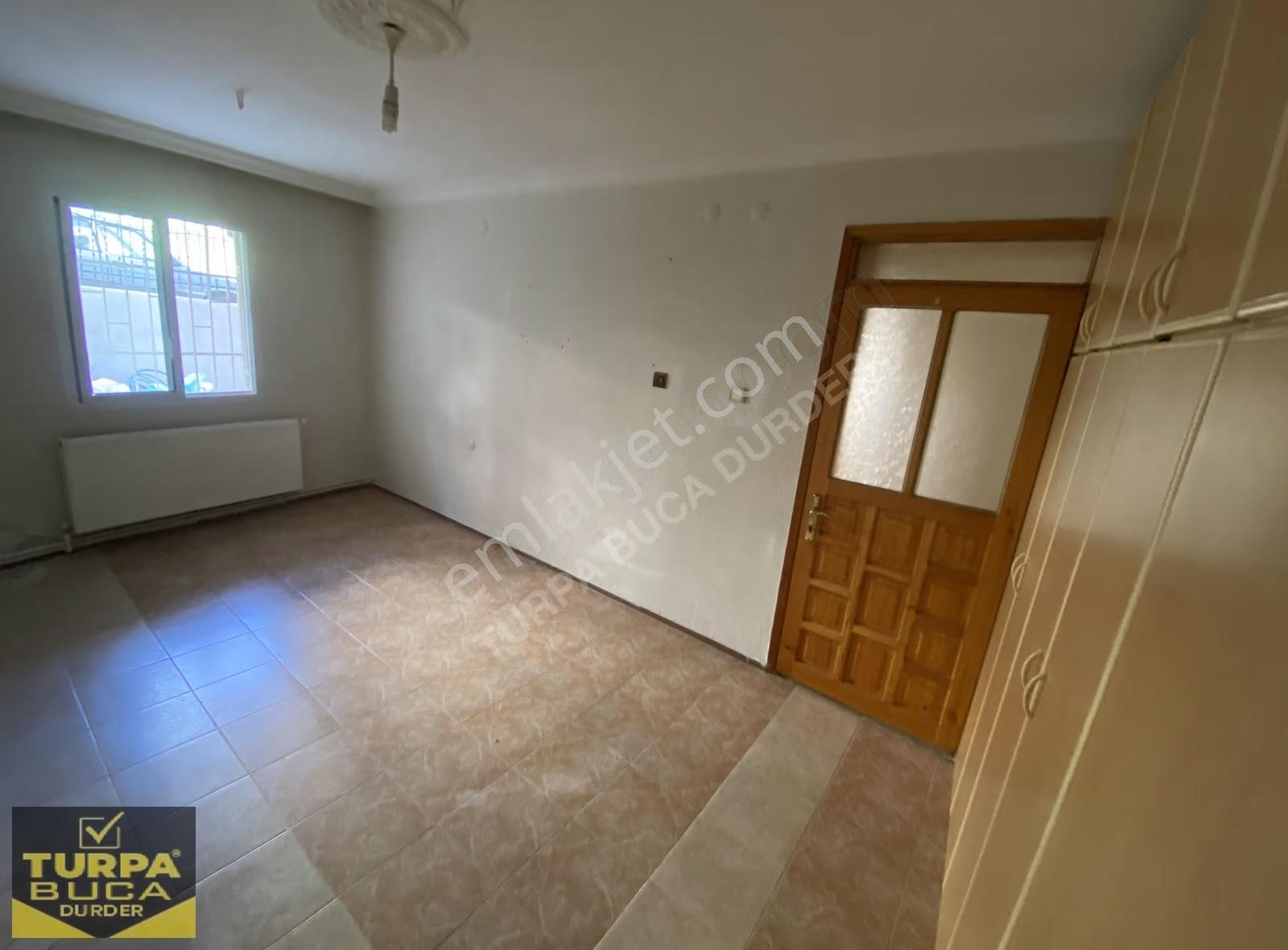 Turpa'dan Gaziler'de 2+1 Doğalgazlı Teraslı Bağımsız Giriş Daire - Görsel 5