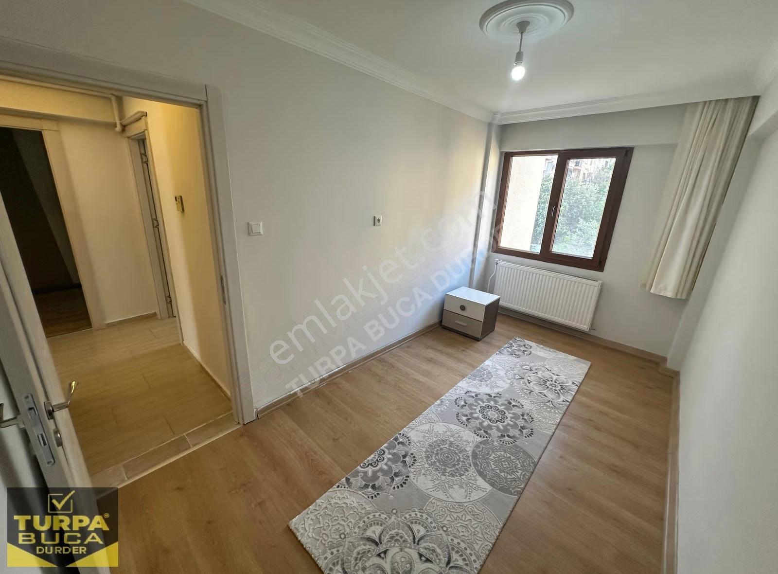 Turpa' Dan 3+1 170m2 Full Tadilatlı Daire Şirinyer Yakın 355 Sk. - Görsel 2