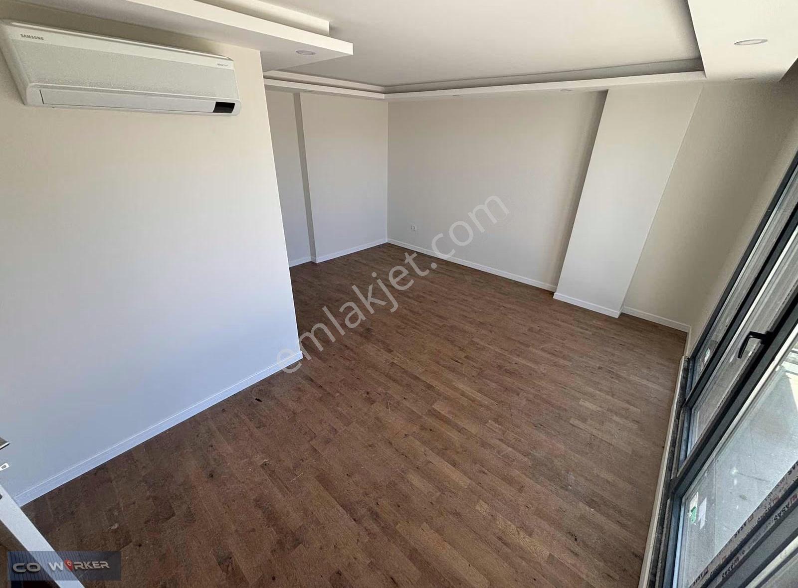 540 M2 Bahçeli Müstakil 5+2 Tripleks Villa Özel Havuz&güvenlik - Görsel 19