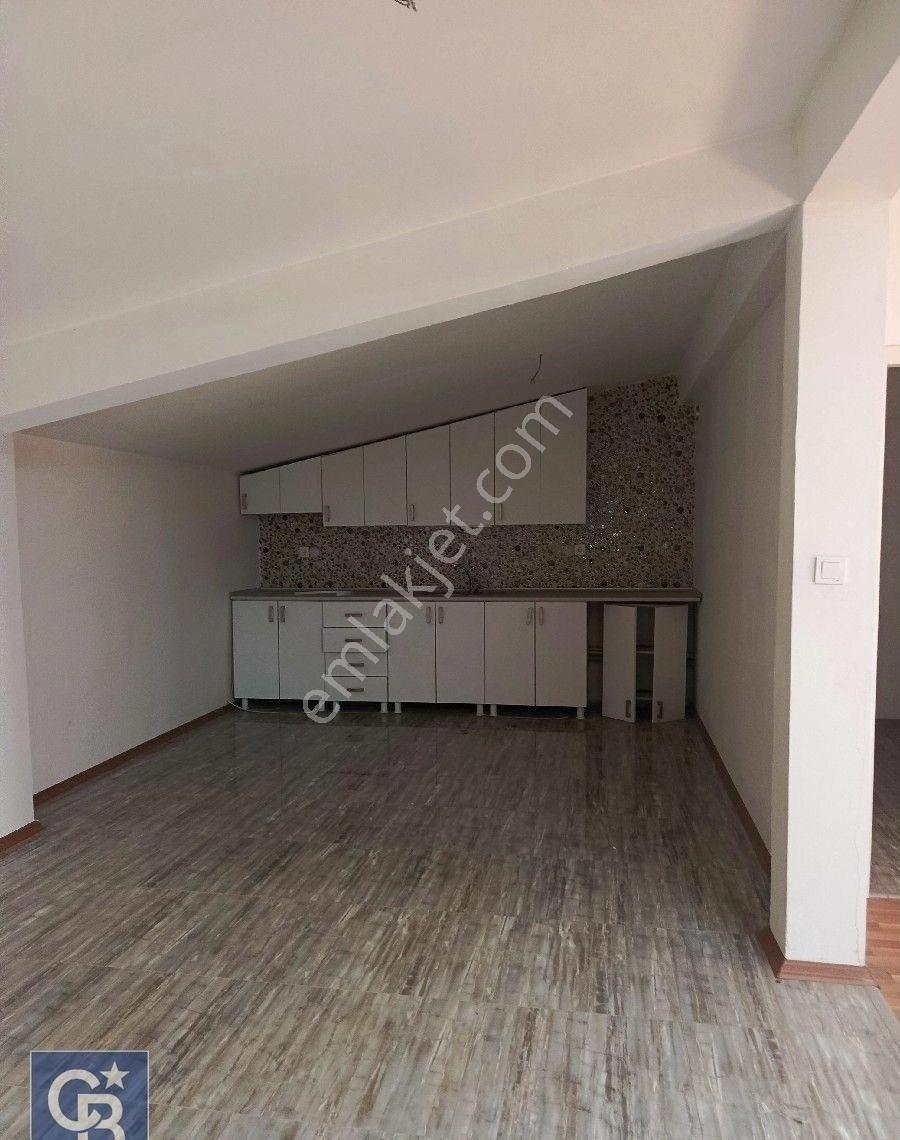 Şişlide Prestijli İşhanında Kiralık İşhanı Katı - Görsel 5