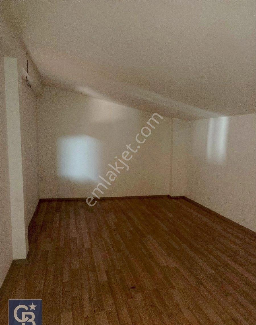 Şişlide Prestijli İşhanında Kiralık İşhanı Katı - Görsel 3