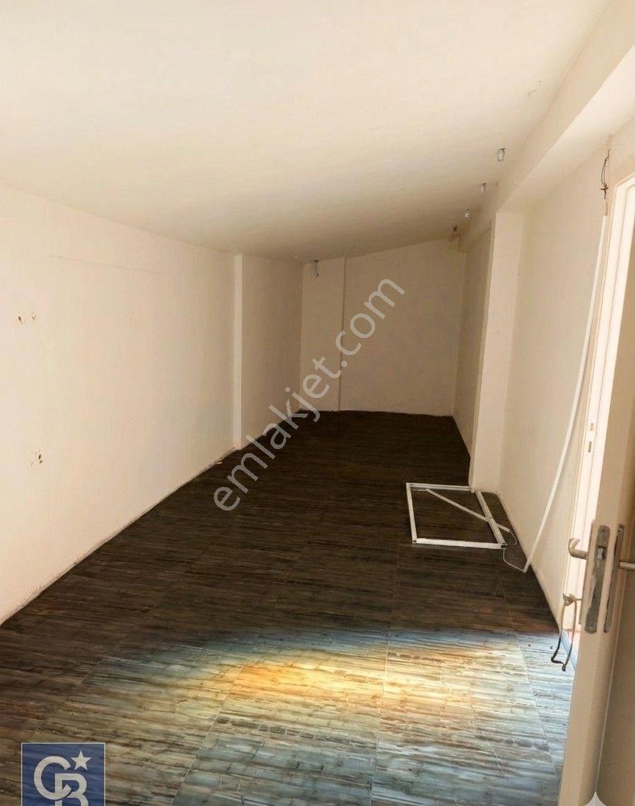 Şişlide Prestijli İşhanında Kiralık İşhanı Katı - Görsel 2
