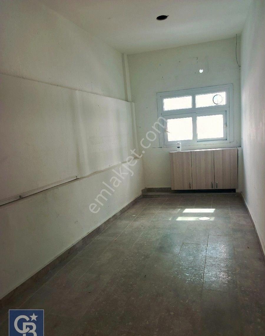 Şişlide Prestijli İşhanında Kiralık İşhanı Katı - Görsel 4