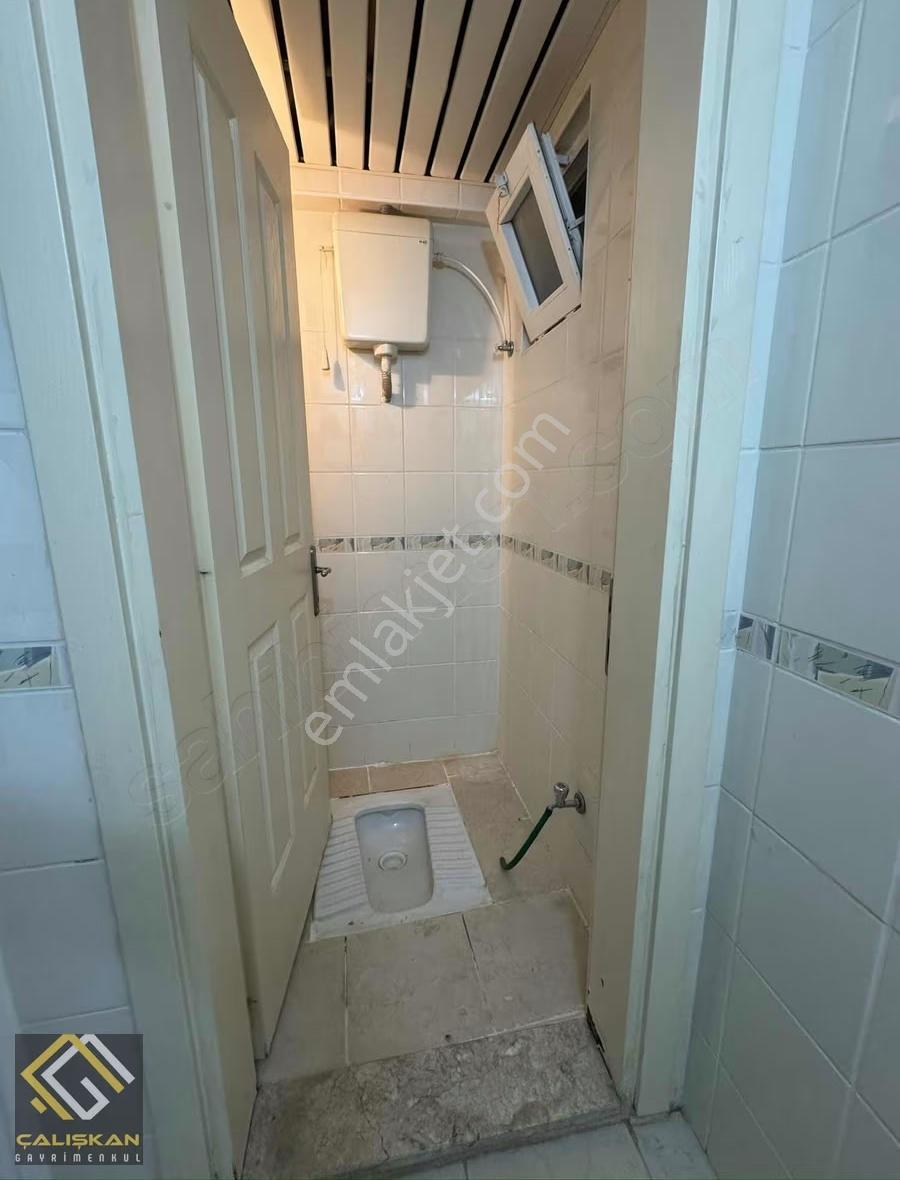 Sıte Içerısınde Okullar Bölgesınde Genış Balkon Genış 2 + 1 - Görsel 5