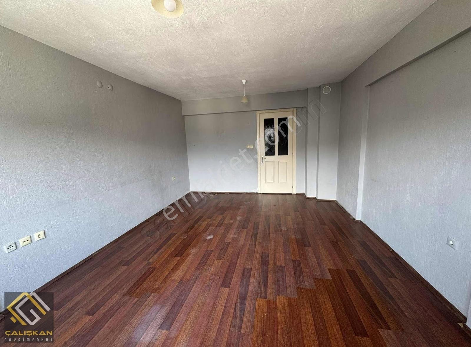 Sıte Içerısınde Okullar Bölgesınde Genış Balkon Genış 2 + 1 - Görsel 13