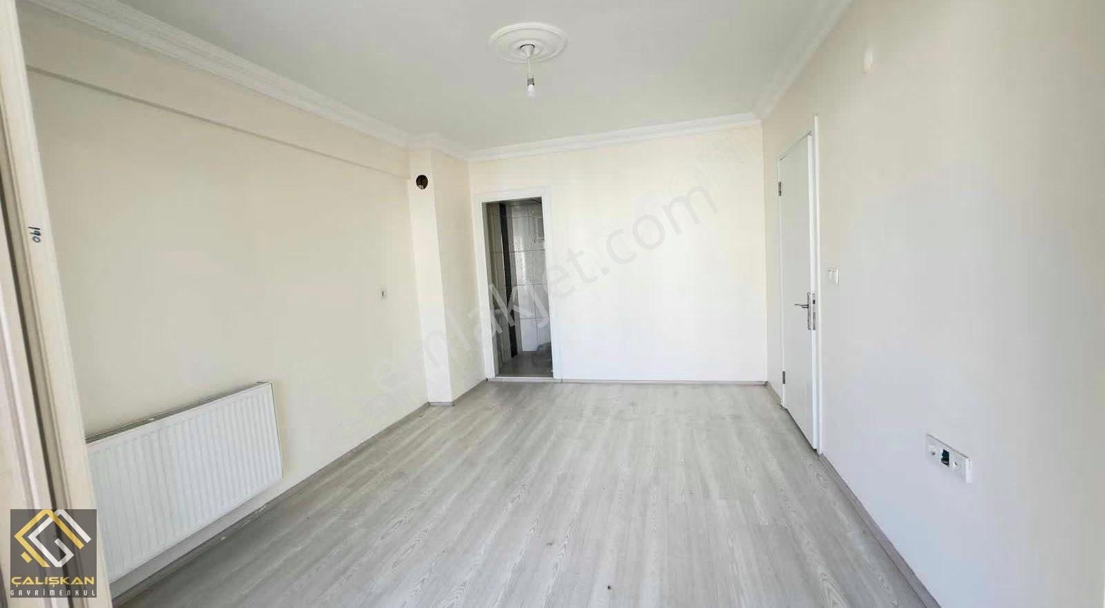 Site/kapıcılı/çocuk Oyun Alanlı/çift Banyolu/ Bulvar Üzeri - Görsel 11