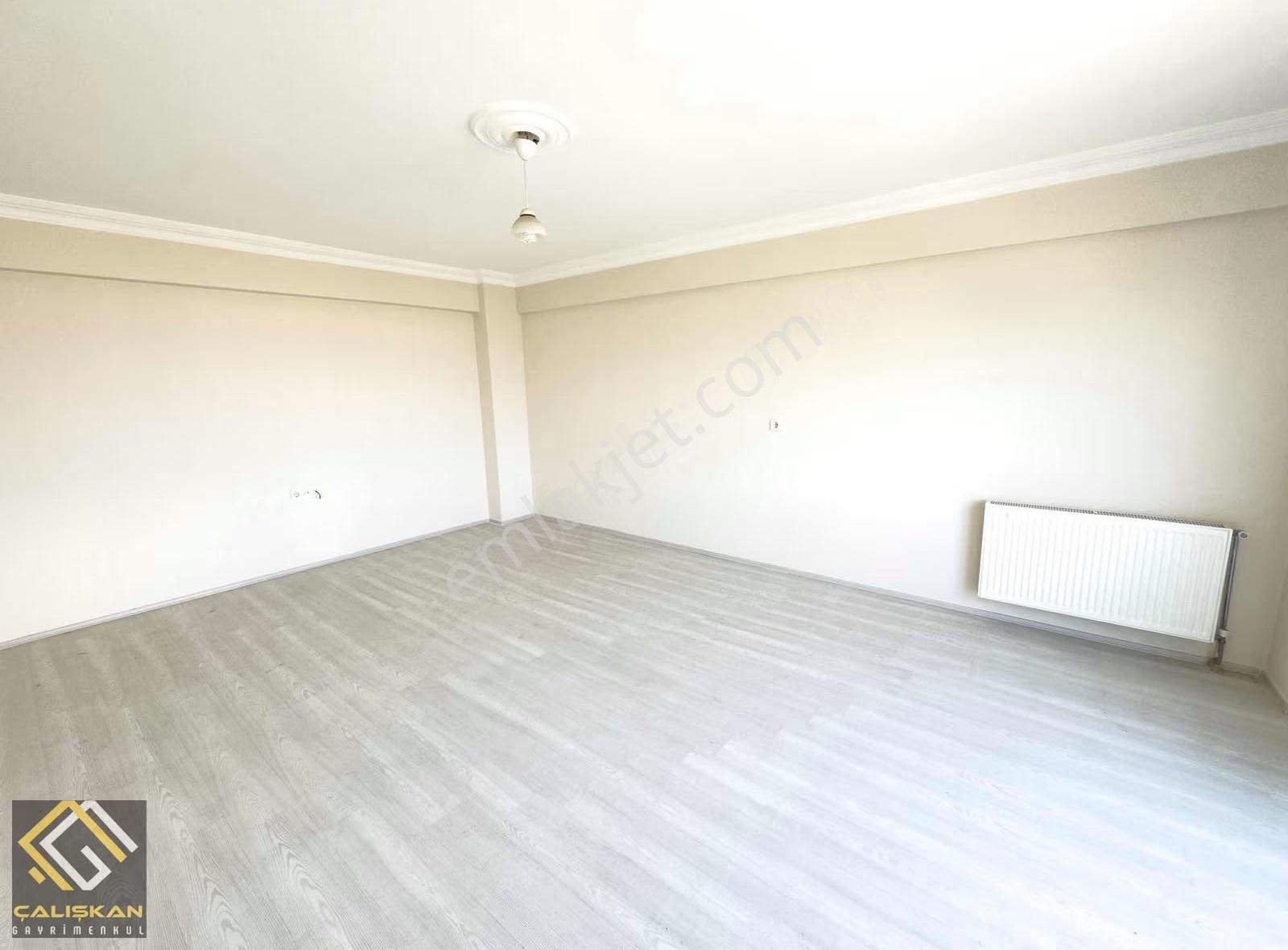 Site/kapıcılı/çocuk Oyun Alanlı/çift Banyolu/ Bulvar Üzeri - Görsel 12