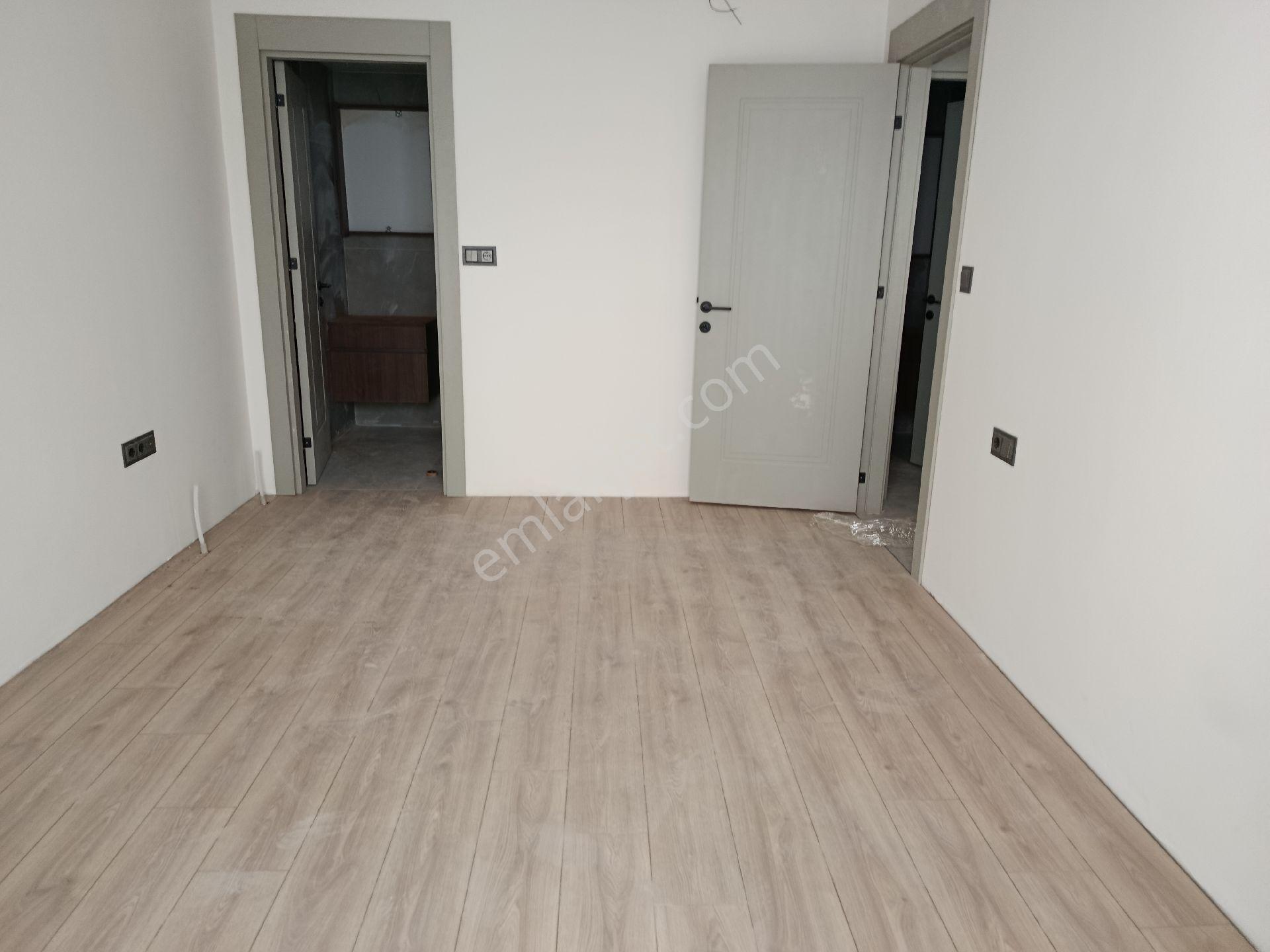 Etimesgut Merkezde Btmiüiş İskana Yakın Bin Ev A?-h - Görsel 19