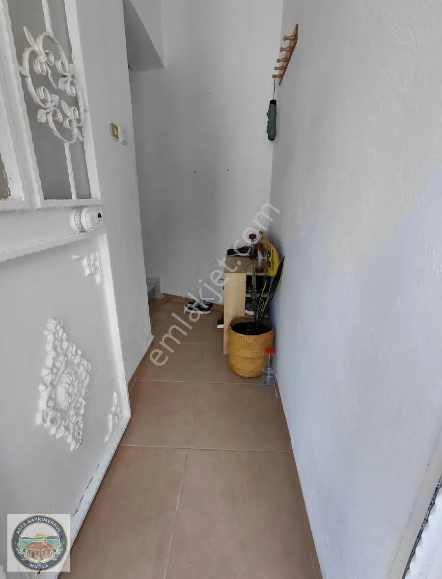 Akyada Kiralık Eşyalı Daire - Görsel 3