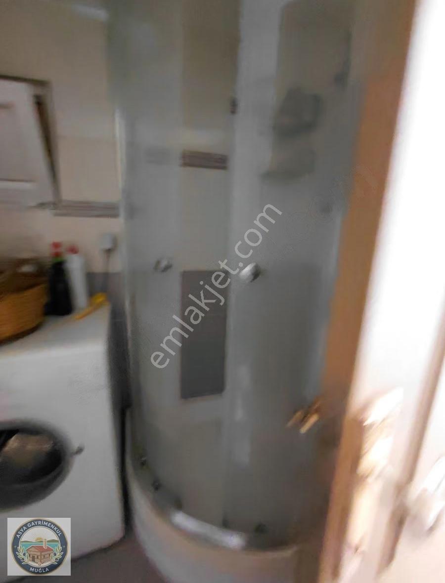 Akyada Kiralık Eşyalı Daire - Görsel 6