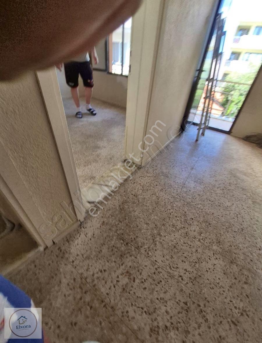 Buca Ufukta 2+1 Kiralık Daire - Görsel 3