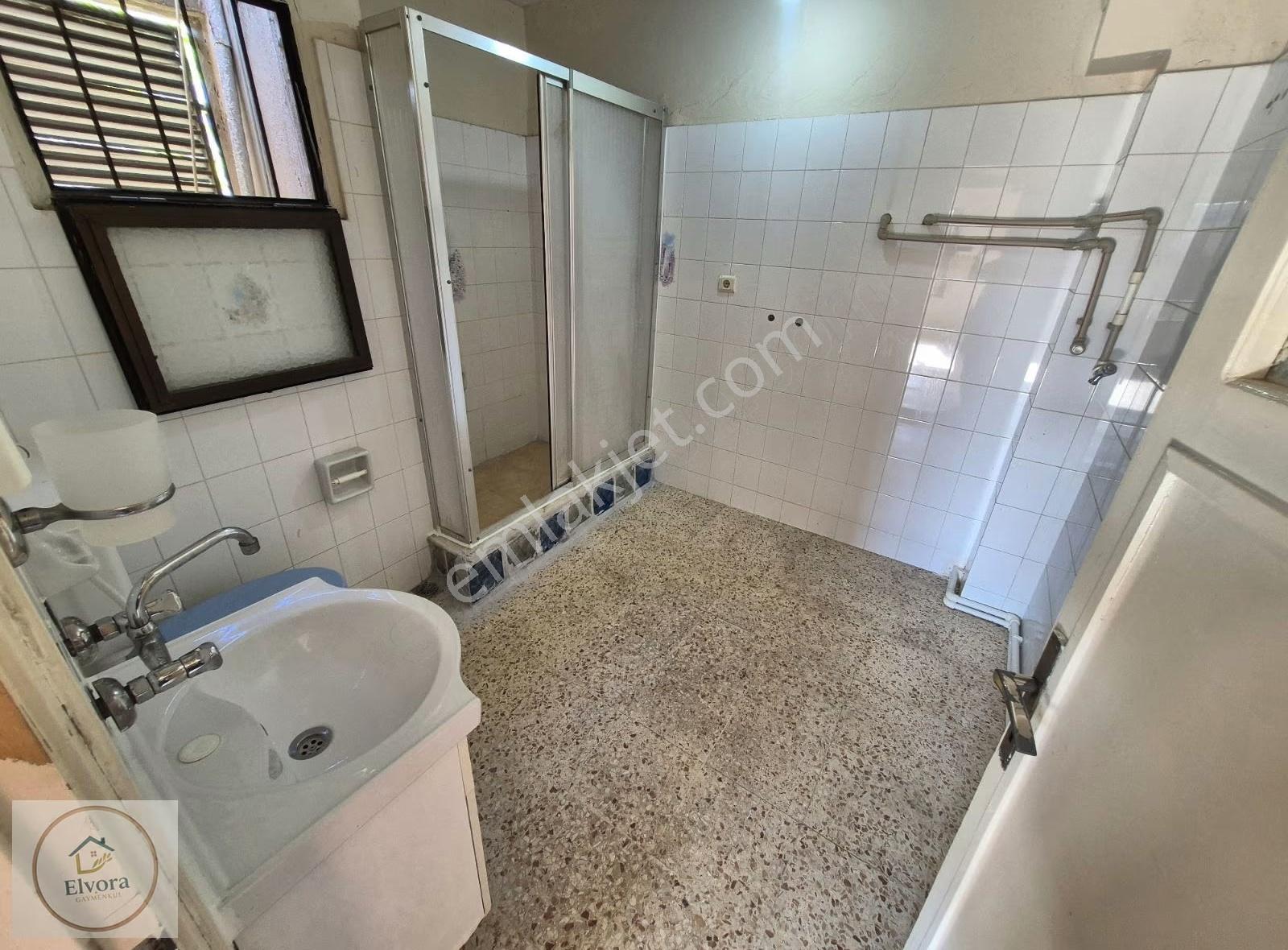 Buca Ufukta 2+1 Kiralık Daire - Görsel 6