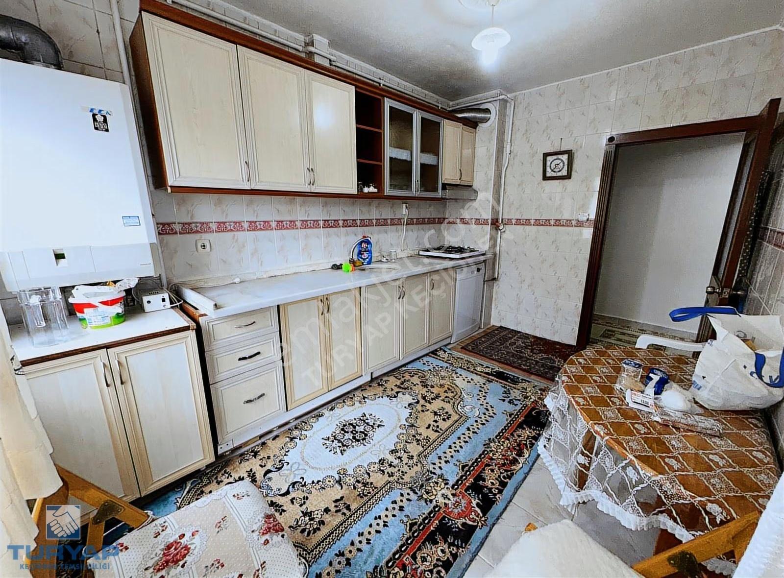 Şehit Ömer Halis Bul Üzeri Vega Avm Karşısı 1.kat Ön Cephe 130m - Görsel 27