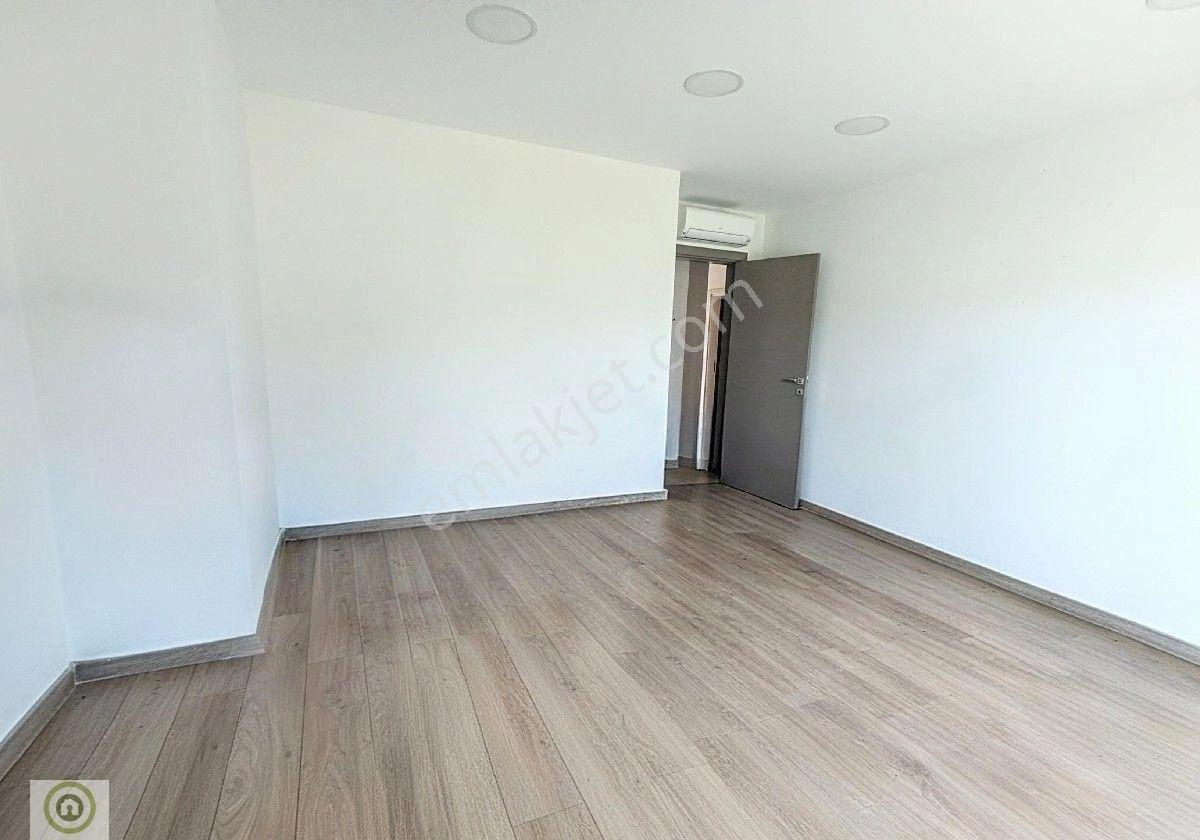 Bodrum Ortakent Kiralık Geniş Bakımlı Ferah 2+1 110 M2 Üst Kat Daire - Görsel 22