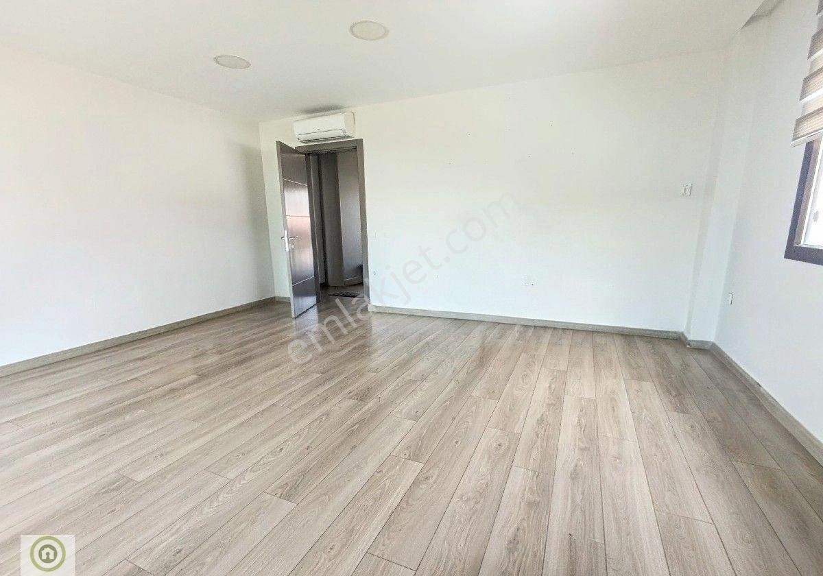 Bodrum Ortakent Kiralık Geniş Bakımlı Ferah 2+1 110 M2 Üst Kat Daire - Görsel 8