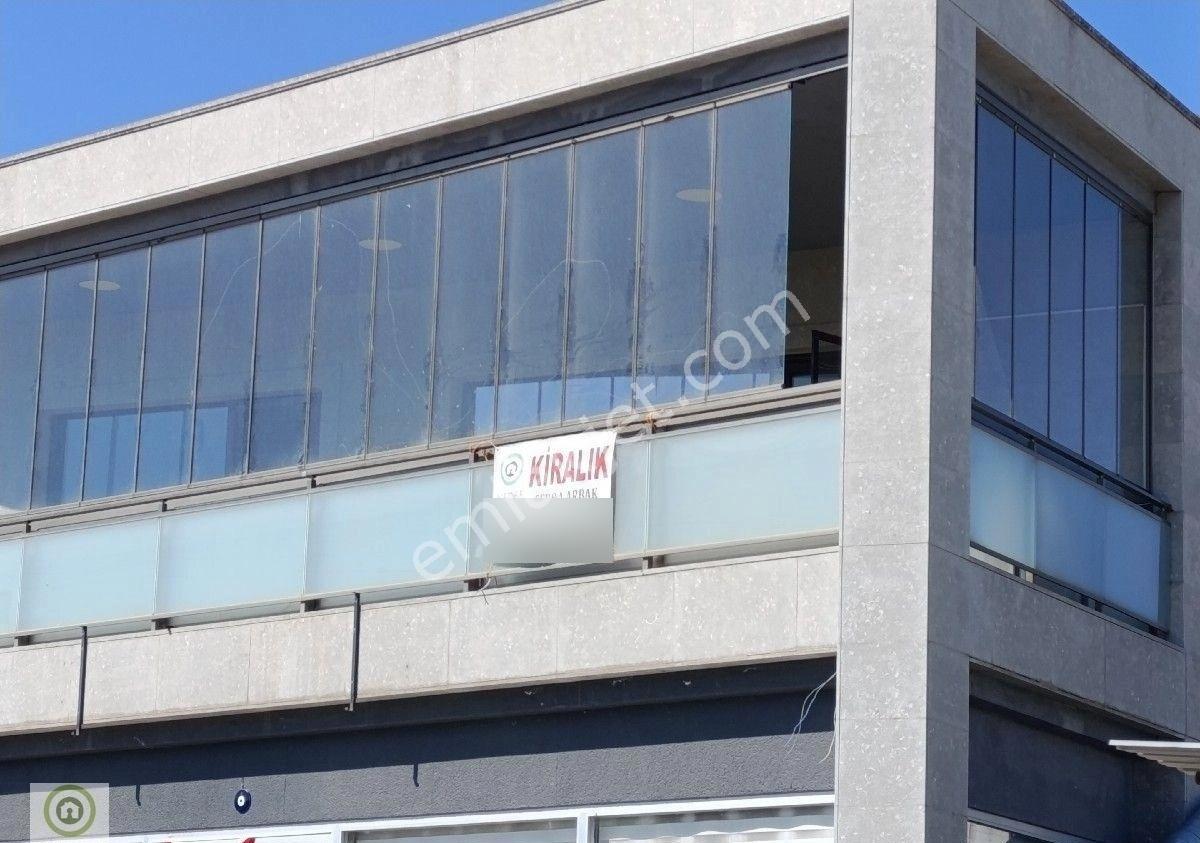 Bodrum Ortakent Kiralık Geniş Bakımlı Ferah 2+1 110 M2 Üst Kat Daire - Görsel 31