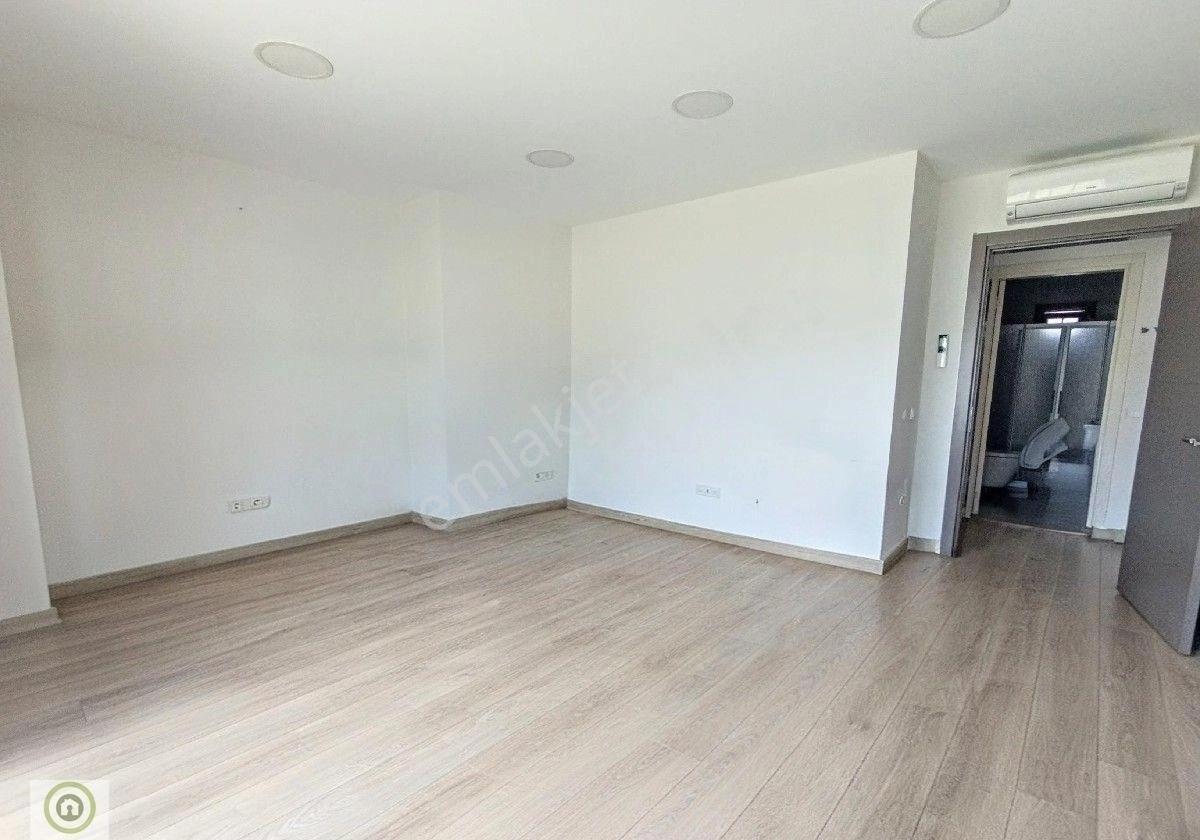 Bodrum Ortakent Kiralık Geniş Bakımlı Ferah 2+1 110 M2 Üst Kat Daire - Görsel 27