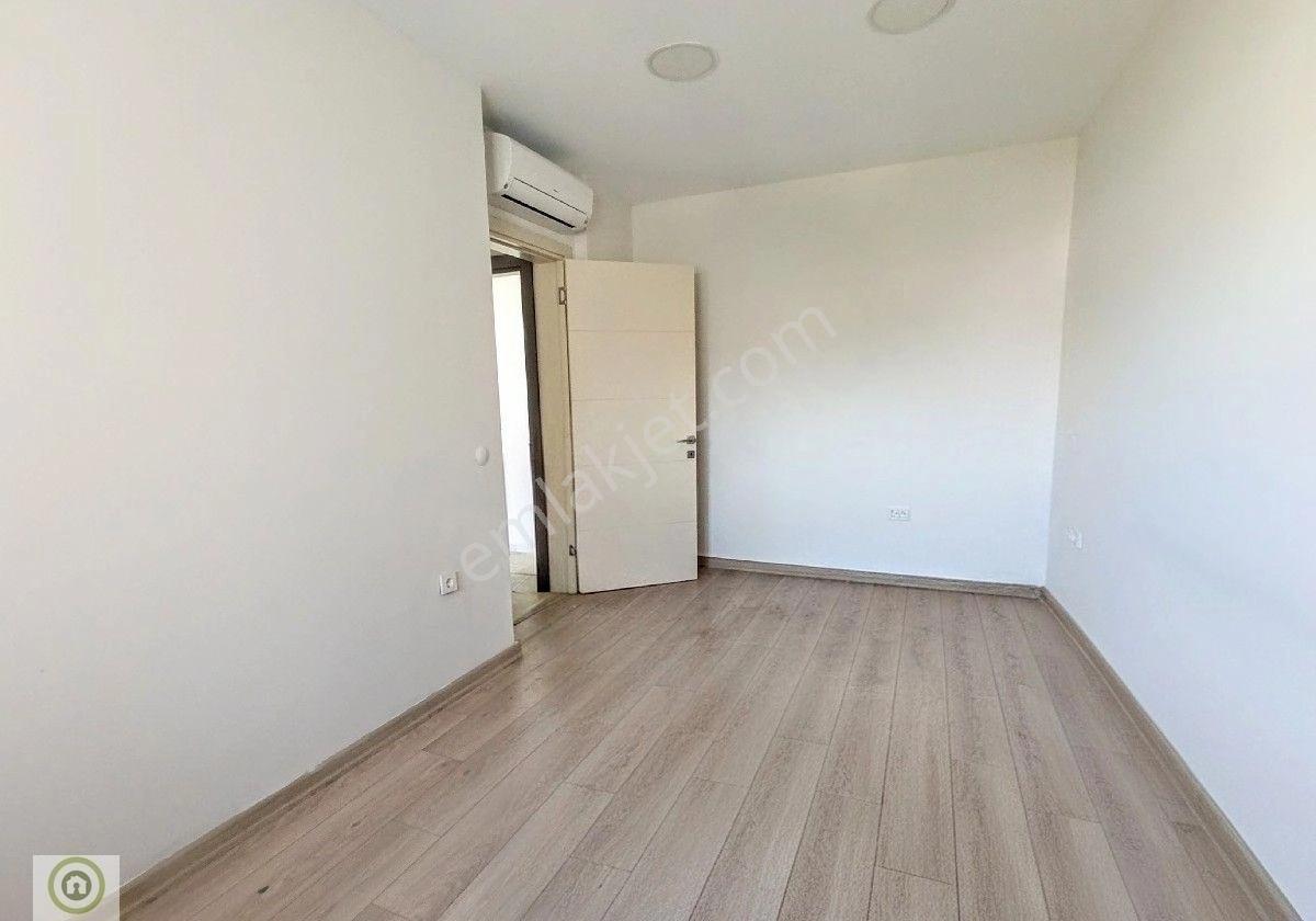 Bodrum Ortakent Kiralık Geniş Bakımlı Ferah 2+1 110 M2 Üst Kat Daire - Görsel 14