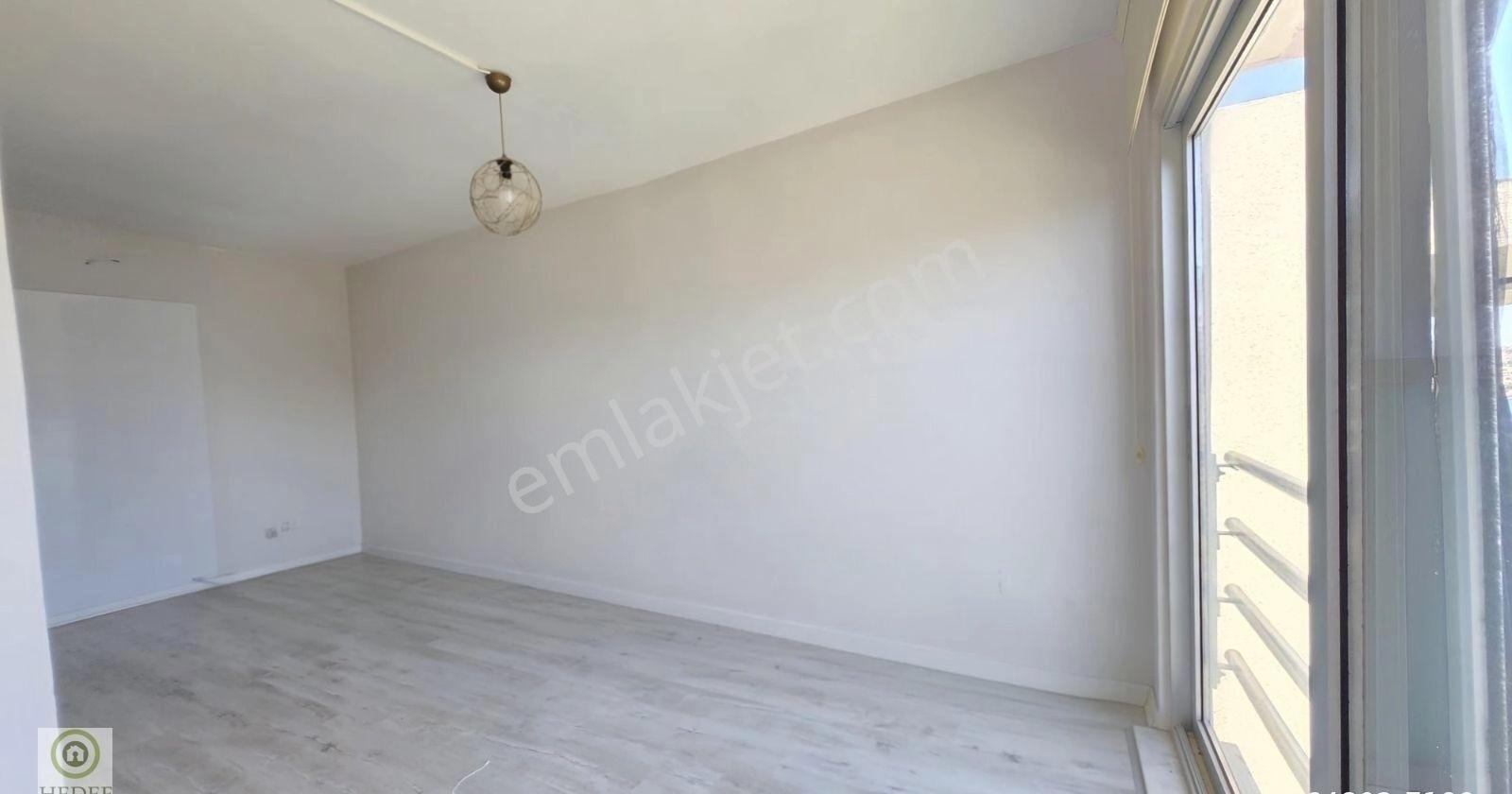 Bodrum Gündoğan'da Full Deniz Manzaralı 3+1 Villa - Görsel 13