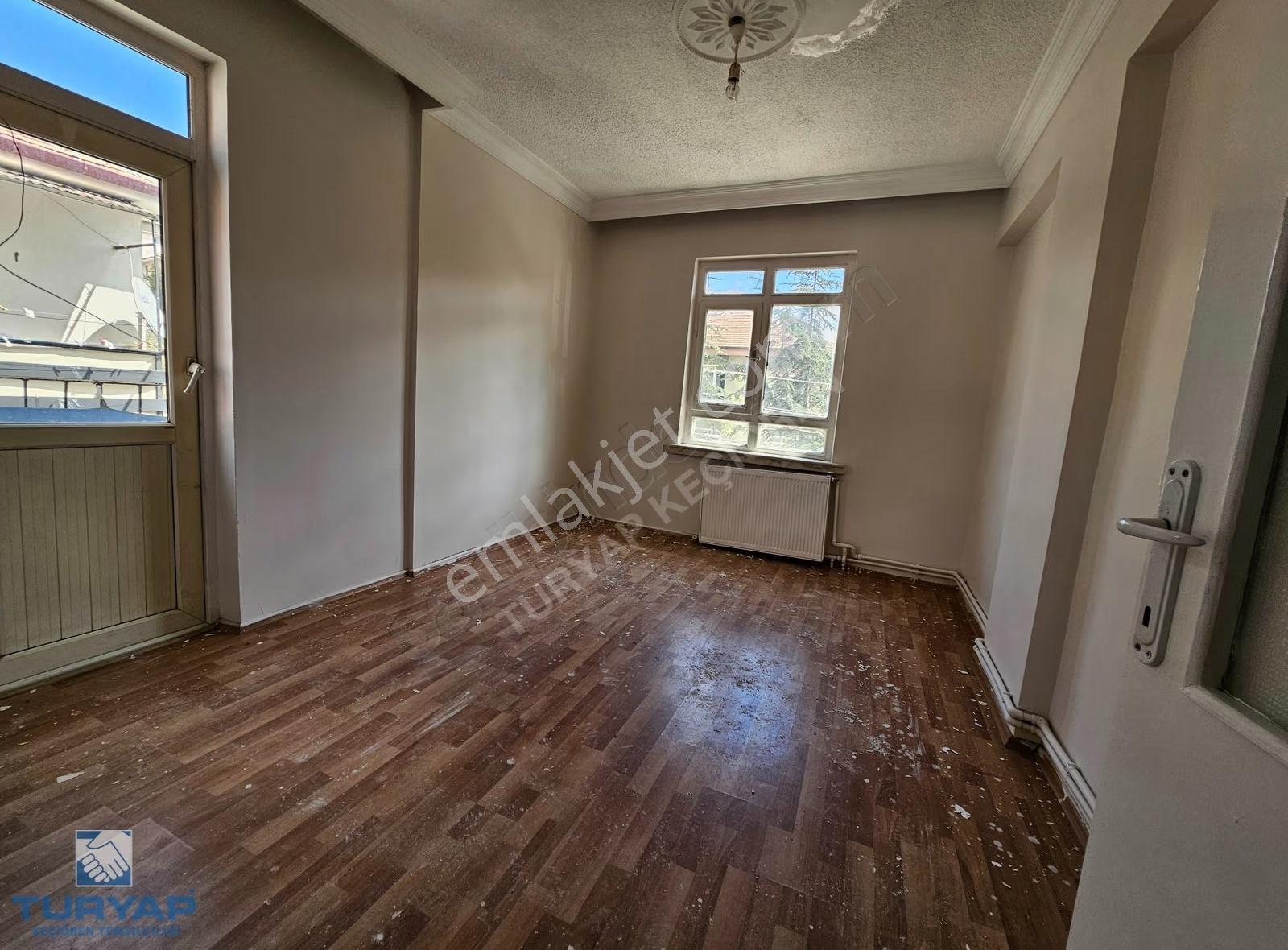 Mecidiye Duman Sk. 4+1 Açık Teras Metro Yakını Kiralık - Görsel 8