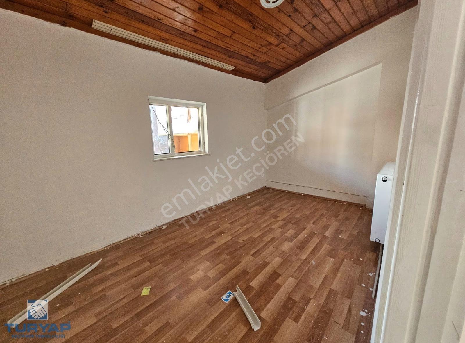 Mecidiye Duman Sk. 4+1 Açık Teras Metro Yakını Kiralık - Görsel 26