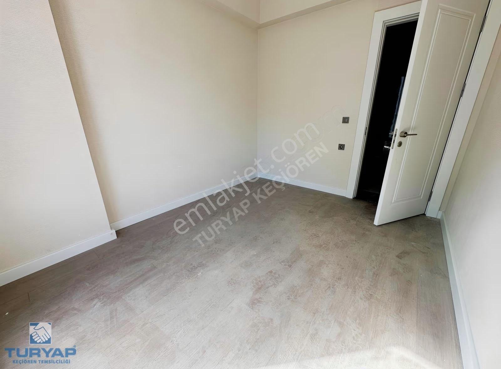 Subayevleri Mh Atatürk Cad Metro Yakını Sıfır 4+1 Ultralüx Daire - Görsel 29