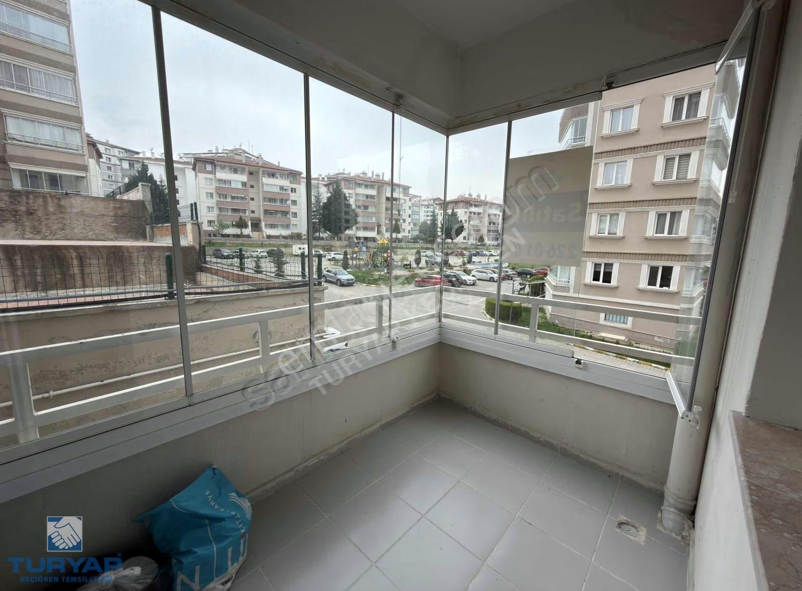 Batıkent Çakırlar Mah 3+1 1.kat 160 M² Yapılı Teraslı Satılık - Görsel 30