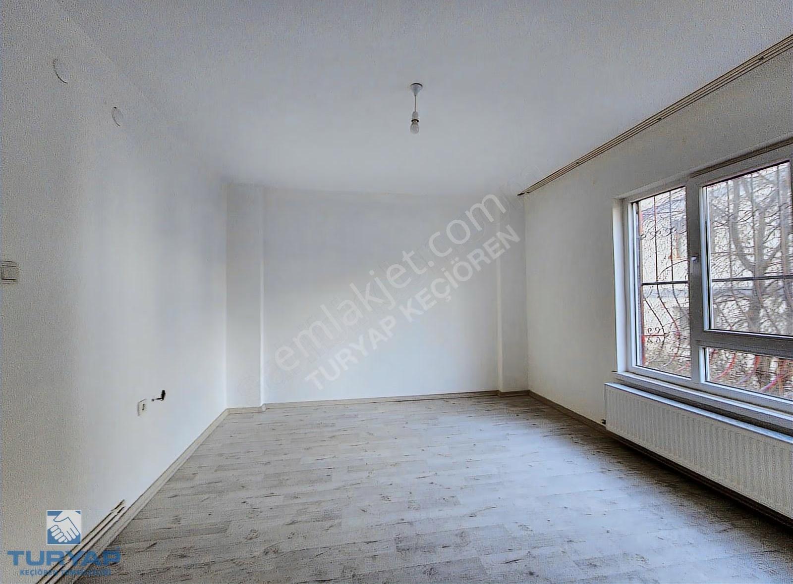 Aydınlıkevler Karşısında Merkezi Konum 1+1 Yapılı Satılık Daire - Görsel 31