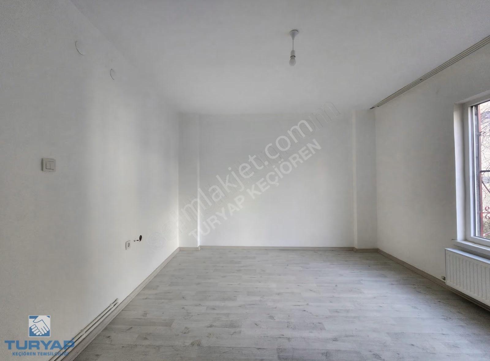 Aydınlıkevler Karşısında Merkezi Konum 1+1 Yapılı Satılık Daire - Görsel 16
