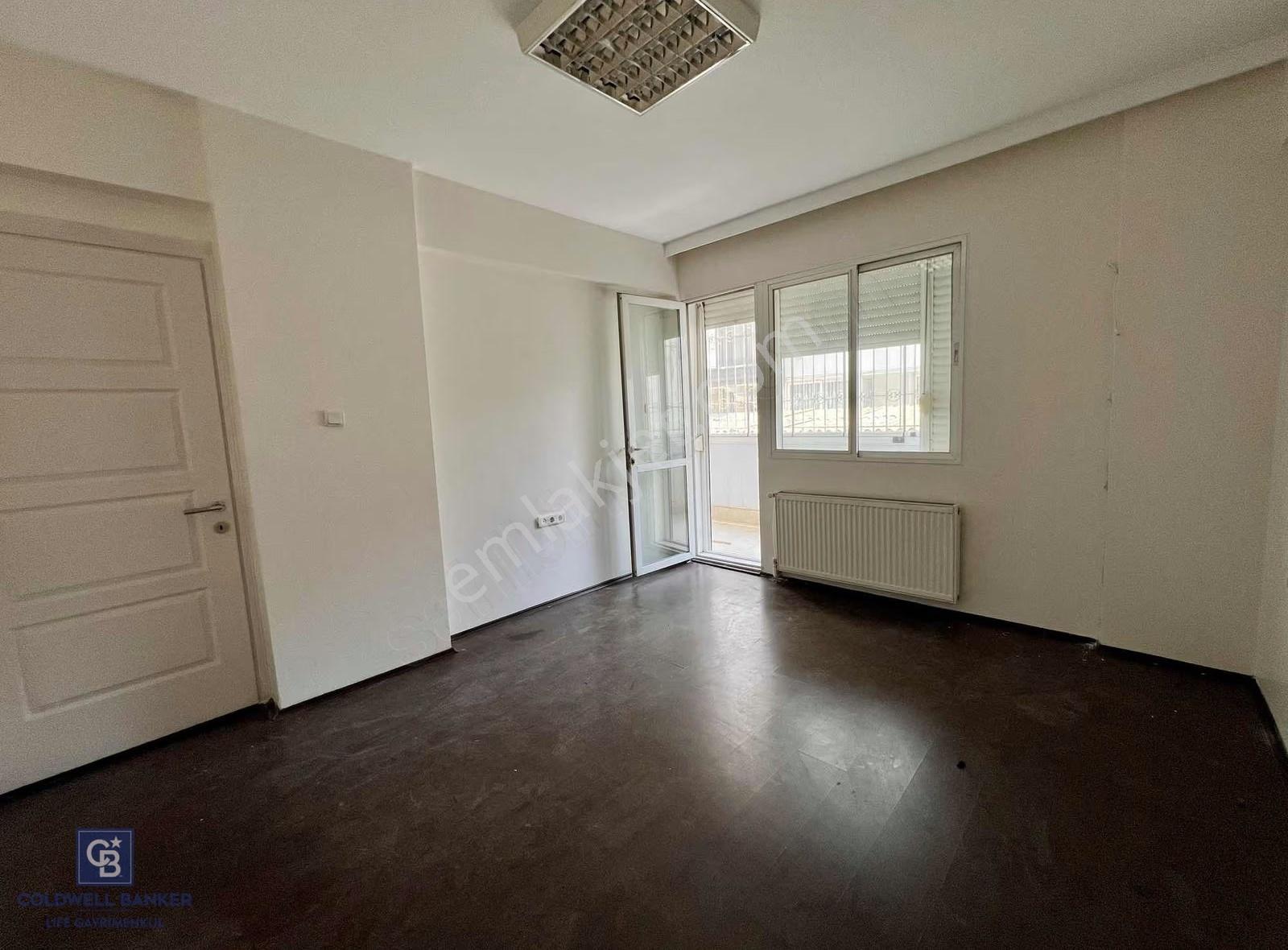 Karşıyaka Bahriye Üçok Mh. Atatürk Blv. Üzeri 3+1 Kiralık Daire - Görsel 14
