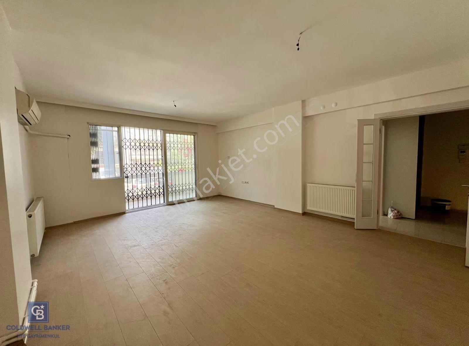 Karşıyaka Bahriye Üçok Mh. Atatürk Blv. Üzeri 3+1 Kiralık Daire - Görsel 8