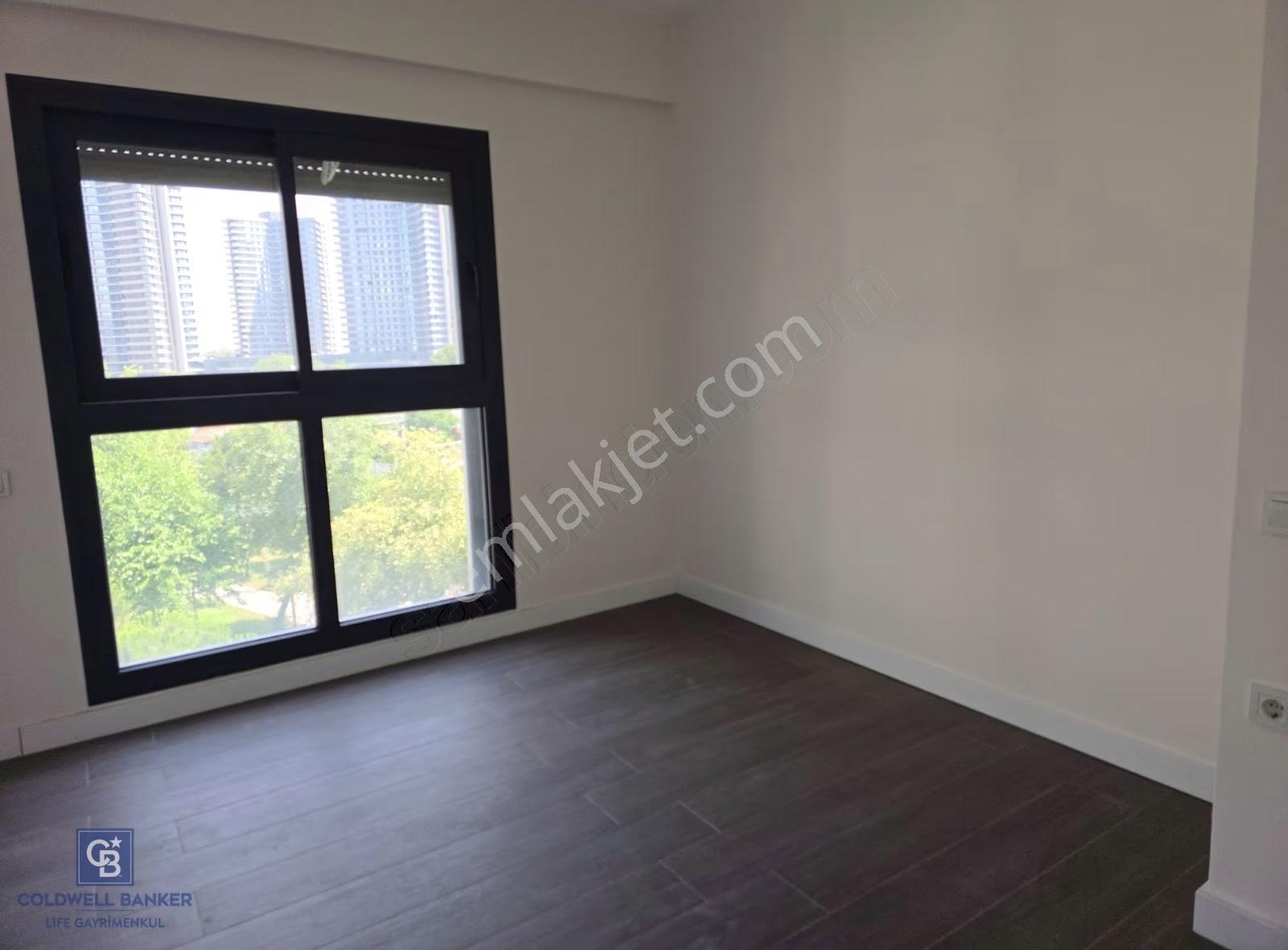 Alsancak ' A Yakın Kiralık Ofis - Görsel 19