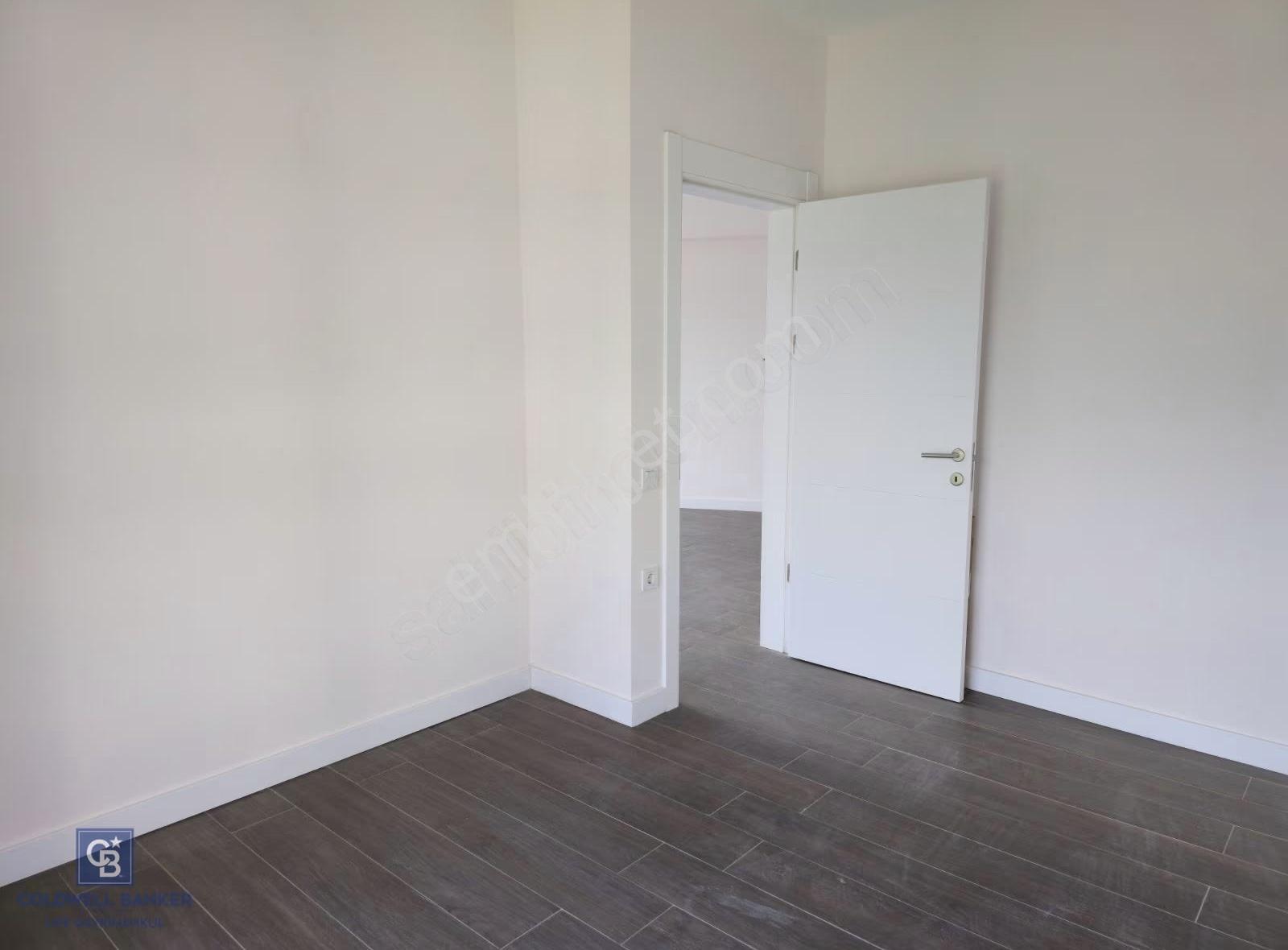 Alsancak ' A Yakın Kiralık Ofis - Görsel 8