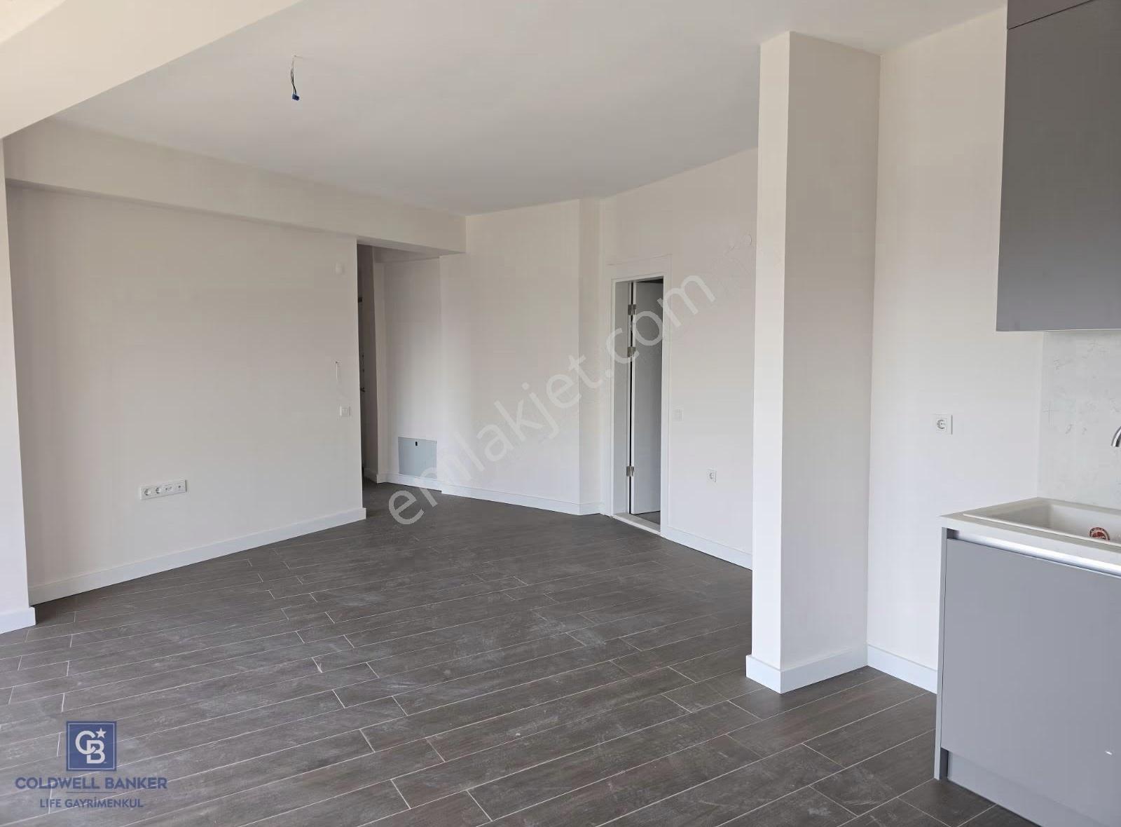 Alsancak ' A Yakın Kiralık Ofis - Görsel 15