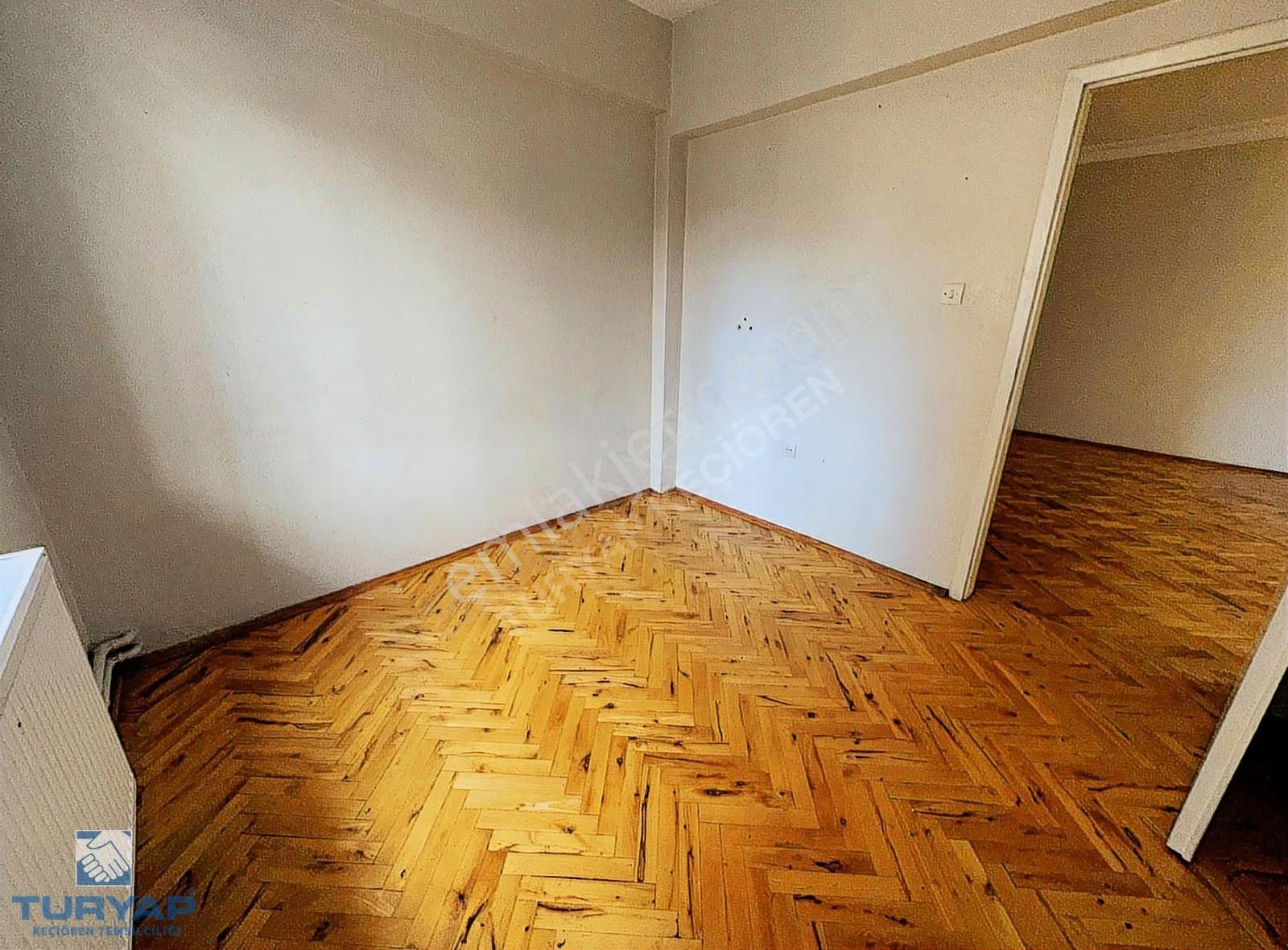 Turyap'tan Köşk Mah Dutluk Yakını 1.kat 3+1 120m2 Caddeler Yakın - Görsel 28