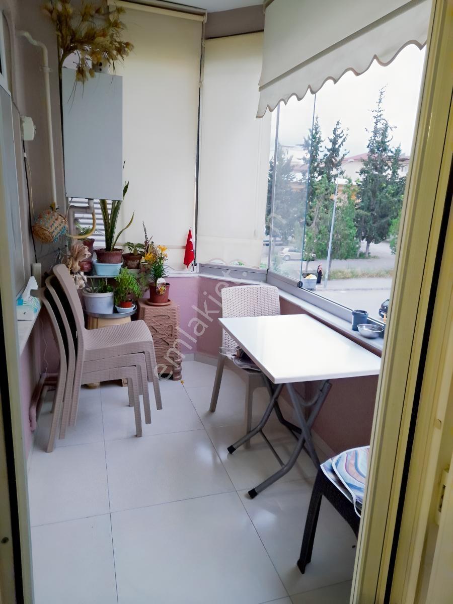 Modern Evler Mahallesinde Satılık 3+1 Daire - Görsel 6