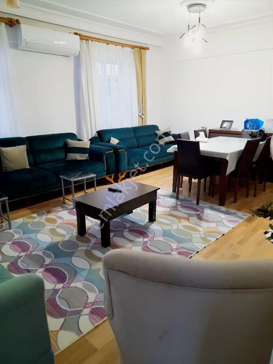 Modern Evler Mahallesinde Satılık 3+1 Daire - Görsel 7