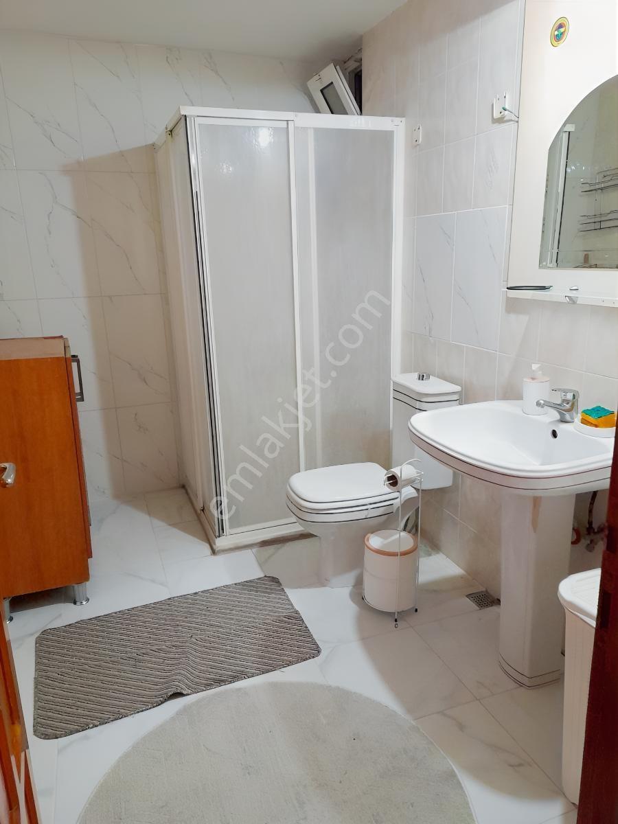Modern Evler Mahallesinde Satılık 3+1 Daire - Görsel 22