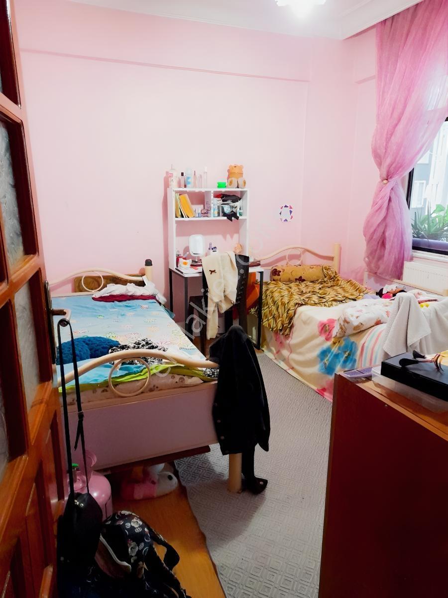 Modern Evler Mahallesinde Satılık 3+1 Daire - Görsel 18