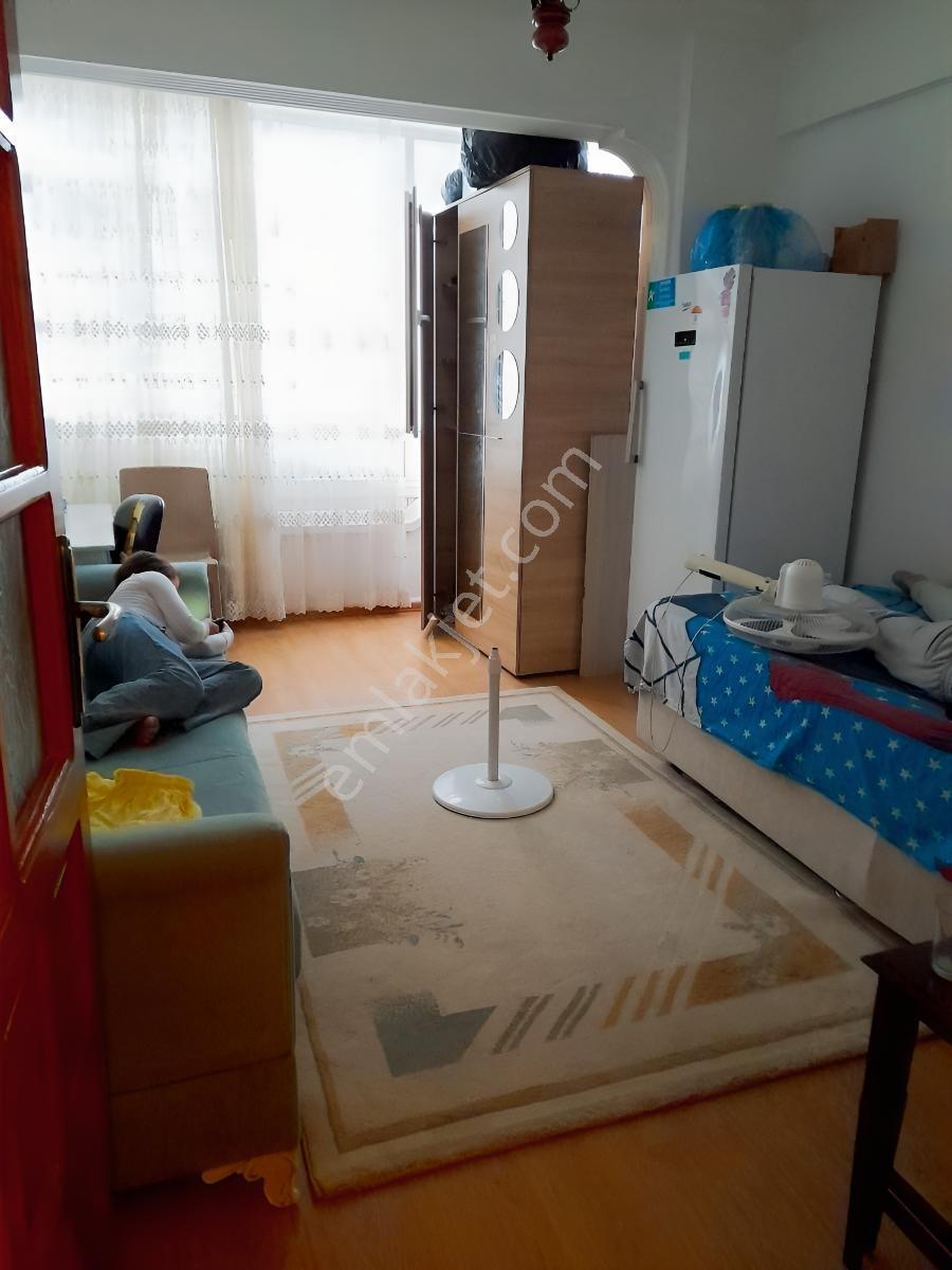 Modern Evler Mahallesinde Satılık 3+1 Daire - Görsel 9