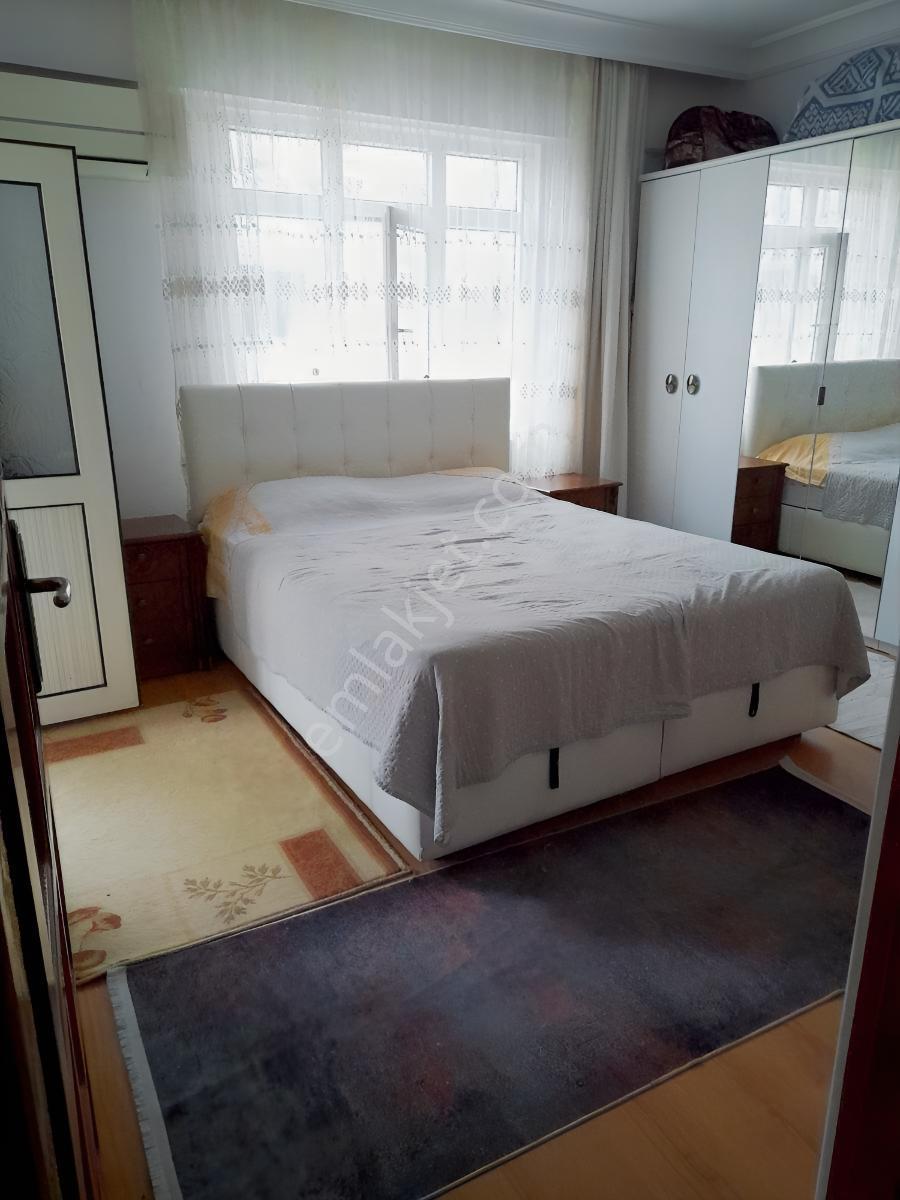 Modern Evler Mahallesinde Satılık 3+1 Daire - Görsel 24