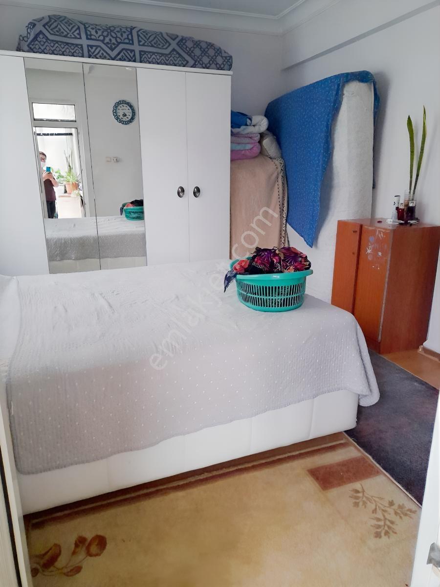 Modern Evler Mahallesinde Satılık 3+1 Daire - Görsel 19