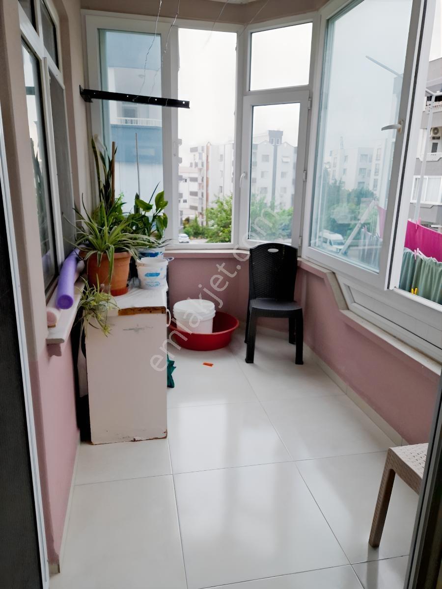 Modern Evler Mahallesinde Satılık 3+1 Daire - Görsel 20