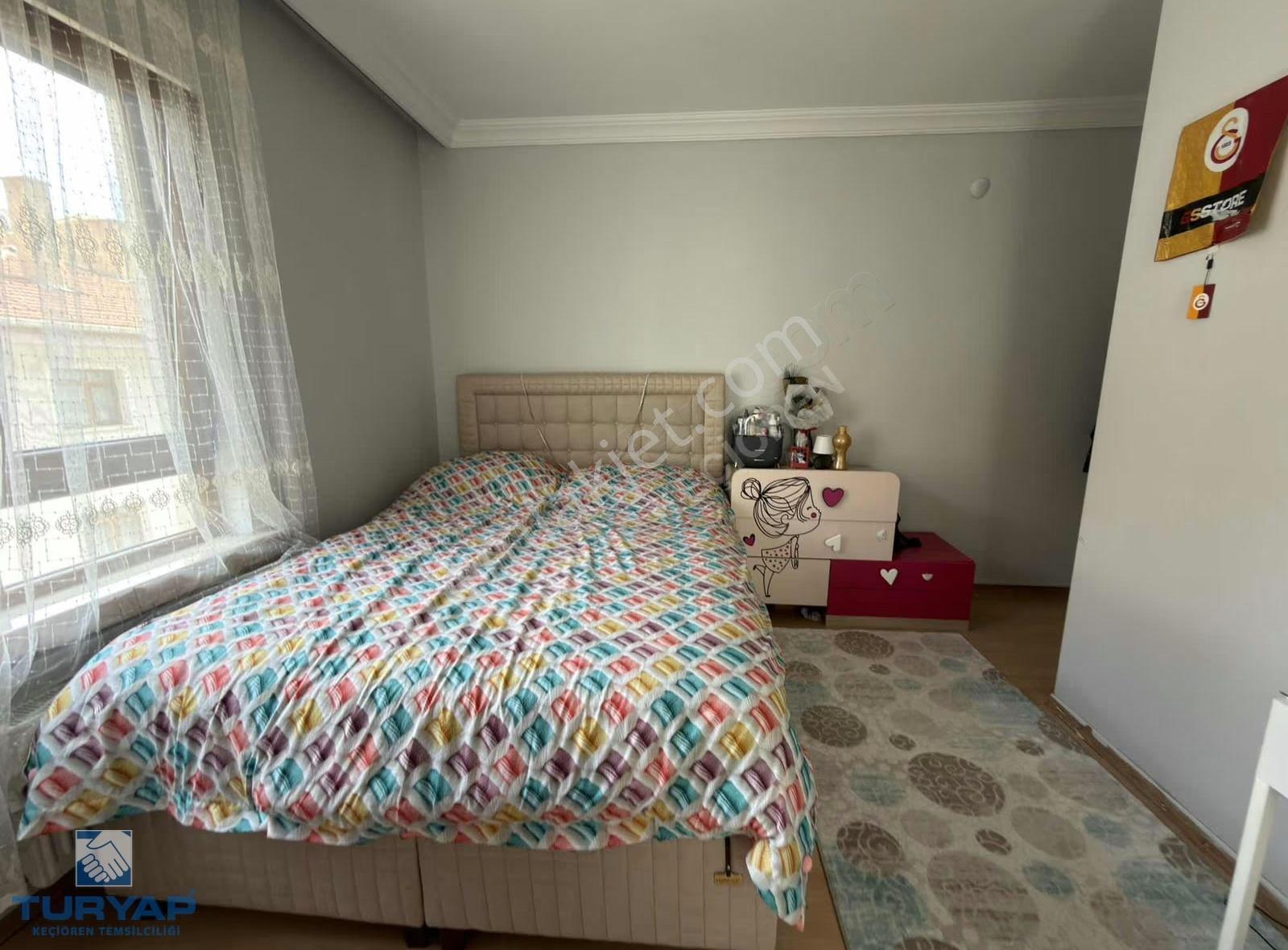 Mükemmel Lokasyonda 4+1 1.kat 160m² G.b Yapılı Satılık Daire - Görsel 35
